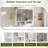 Matthew Medicine Cabinet