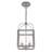 Amores 2 - Light Pendant-401195484