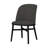 Bund 18'' H Upholstered Dining Chair-87234683-87234682