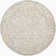 Hendrick Machine Woven Indoor Area Rug