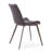 Albieri 18.5'' H Upholstered Side Chair-1365181273
