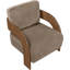 Fauteuil d'appoint Cedra-37966376-37966379