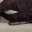Indoor / Outdoor Rectangular Euro Pillow Cover - 1Pc-88975193-88975258