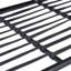 Ensemble de mobilier d'extérieur 4 pièces 4 pièces-1399258190-1399258185