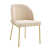 Beige n'est pas disponible