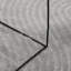 Charmel Solid Colour Area Rug-2107487259