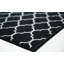 Vasta Non-Slip Geometric Indoor Doormat-796456776-795759838