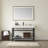 48'' Single Bathroom Vanity with Stone Top-92696958-92696959-92696961
