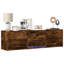 TV Stand-250369161-250369202