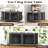 Fidelmar Furniture Style Crate-1269799301-1263610798