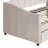Dieatra Upholstered Daybed-1419636876-1419936154