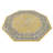 Oriental Indoor Rug-1223606446