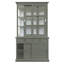 Babetta Display Cabinet-83703338