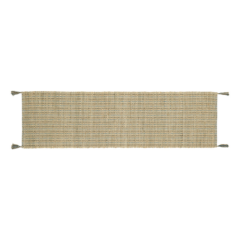 Gracean Indoor Rug, Runner 2'3" x 8'