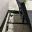 Customer photo 3 of 8