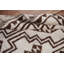 Tapis turc Anatolian Natural Dye