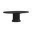 Atrium Round Dining Table