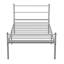 Mahim Metal Bed-1004246575-1004246568