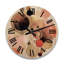 Horloge murale Scettrini-864165291