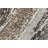 Thurner RD 63436-9283 CREAM/MOCHA-786813260