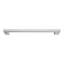 Round Rail 5 1/16" Center to Center Bar pull-1927821007-1981936053