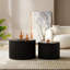Nesting Coffee Table Set-1588093849