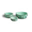Water Bowl-86825456-66691835