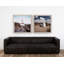 Anthony To Big Bend Set Print by Ryann Ford
