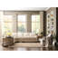 Meyer Sectional