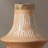 Flower Vase