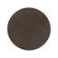 Table basse Andare