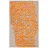 Rigsby Hand Hooked Wool, Viscose Abstract Rug-22810430