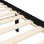 Bed Frame with Headboard-751468588-751468593