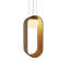 Sfera 1 - Light Pendant-1856809106