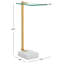 Table basse Idris