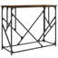 100cm Console Table-94006683
