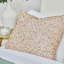 Patrice Throw Pillow-183435339