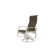 Belle Isle Outdoor Rocker Chair