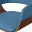 Tabouret de bar Midell-1305550149