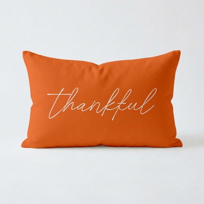 THANKFUL-20x20-PUMPKIN