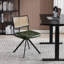 Markwart Mesh Task Chair-1384077908