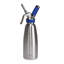 Frieling Professional S/S Cream Whipper, 1.0L (1 quart)