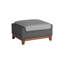 Coral Outdoor Ottoman-1348427503-1348427502