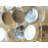 2 - Light Dimmable Tiered Chandelier-15076114