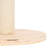 Cat Scratch Toy Jute Post