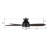 52'' Ceiling Fan with LED Lights-2087005386-2087005387