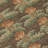 Machine Washable Indoor/Outdoor Chantille ACN2684 Floral Rug-1376717362-1376717375