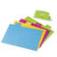 Cuisinart 4 Piece Plastic Cutting Board Set