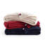 Jeté uni Tommy Hilfiger-118698982