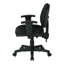 Chaise de travail Hathcock-1114700149